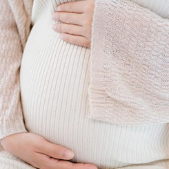 对于许多芯片初创🧮🔭团队，最常♏面对的就是这些🏺问题🖨🥀据《财富》💂🍫